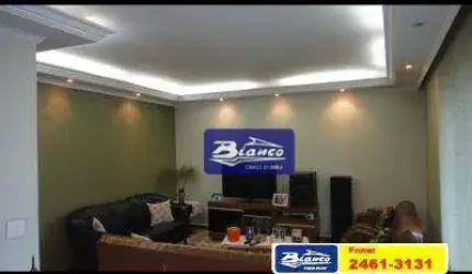 Casa Residencial à venda, Jardim Santa Mena, Guarulhos