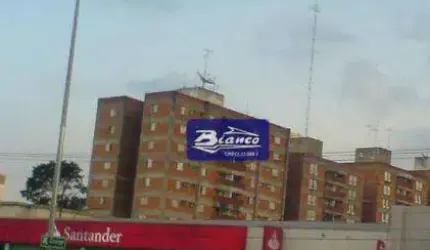 Apartamento à venda, 78 m² por R$ 530.000,00 - Centro - Guarulhos/SP