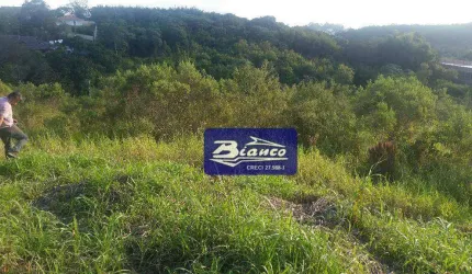 Área comercial à venda, Caputera, Arujá.