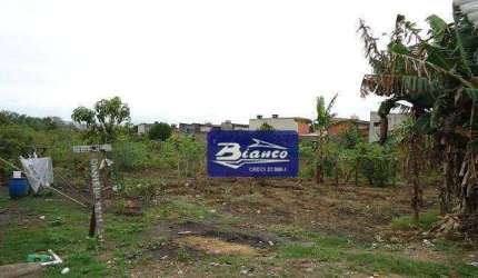 Área, 6000 m² - venda por R$ 12.900.000,00 ou aluguel por R$ 45.000,00/mês - Jardim Presidente Dutra - Guarulhos/SP