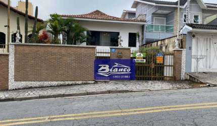 Sobrado à venda, 400 m² por R$ 1.400.000,01 - Vila Rosália - Guarulhos/SP