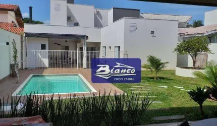 Casa à venda, 287 m² por R$ 1.650.000,00 - Jardim Residencial Doutor Lessa - Pindamonhangaba/SP