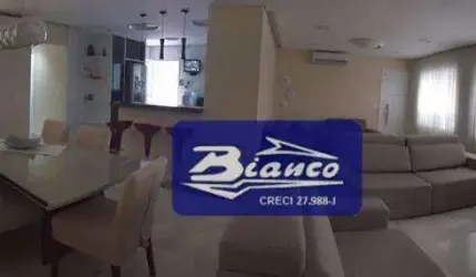 Linda Casa - Cidade Maia!! Bairro Nobre