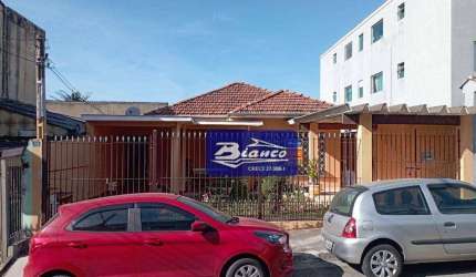 Casa à venda, 140 m² por R$ 550.000,01 - Jardim Flor da Montanha - Guarulhos/SP