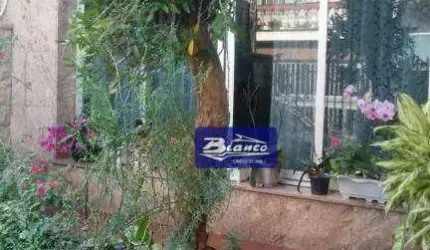 Sobrado 3 dorm à venda, 175 m² R$ 550.000 - Jardim Munhoz - Guarulhos/SP