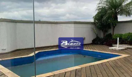 Oportunidade cobertura