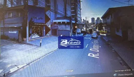 Sobrado à venda, 104 m² por R$ 580.000,00 - Centro - Guarulhos/SP