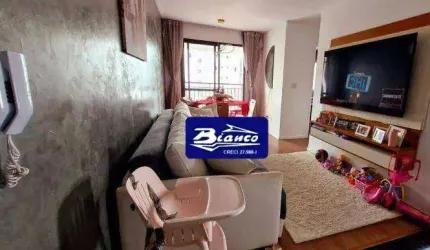 Belo e aconchegante Apartamento - Próximo Lago dos Patos!