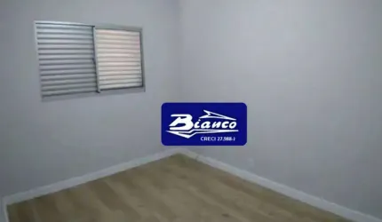 Casa à venda, 60 m² por R$ 750.000,00 - Parque Renato Maia - Guarulhos/SP