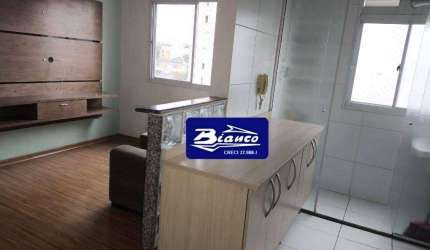 Belo Apto - Fatto Sport Faria Lima