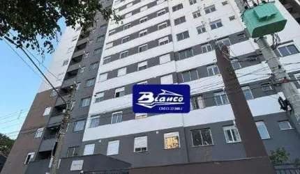 Apartamento à venda, 42 m² por R$ 430.000,00 - Vila Rosália - Guarulhos/SP