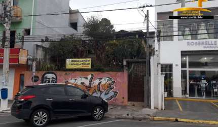 Imóvel Comercial no Centro de Caucaia do Alto | Batelli Imóveis