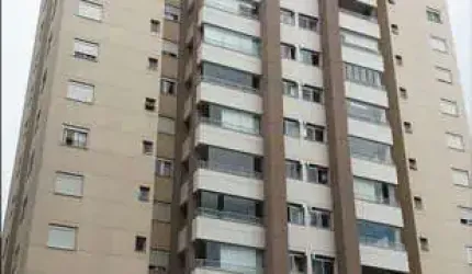 Apartamento - São Paulo | Batelli Imóveis