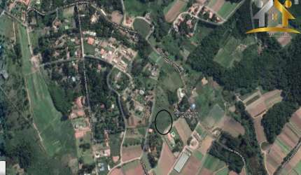 Terreno para Incorporação | Batelli Imóveis
