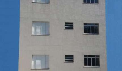 Belo Apartamento no centro de Cotia | Batelli Imóvies