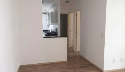 Apartamento na Granja Vianna | Batelli Imóveis