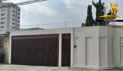 Ótima Casa - Jardim da Saúde | Batelli Imóveis