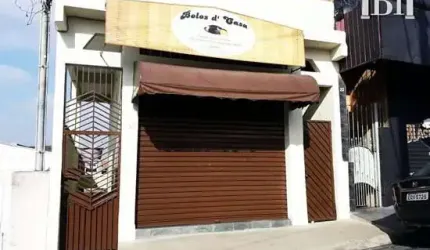 Comercial - Helena Maria - Osasco | Batelli Imóveis