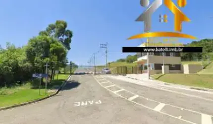 Terreno a venda em Vargem Grande Paulista - São Paulo | Batelli Imóveis