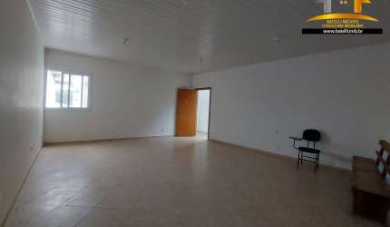 Sala - Conjunto para Locação - Caucaia do Alto | Batelli Imóveis