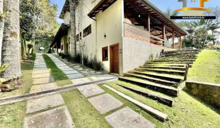 Casa à venda na Fazendinha em Carapicuíba - SP | Batelli Imóveis