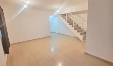Apartamento para locação no condomínio Alpha Park em Alphaville | Batelli Imóveis