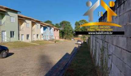Casa - Locação -  Vargem Grande Paulista | Batelli Imóveis