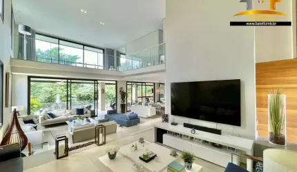 Casa - Granja Viana | Batelli Imóveis