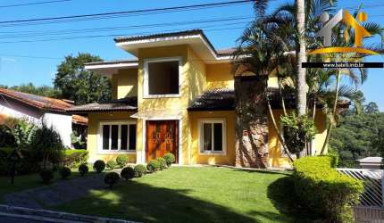 Casa - Vila Verde | Batelli Imóveis