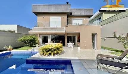 Casa - Granja Viana | Batelli Imóveis