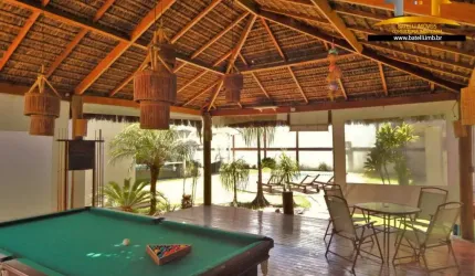 Casa - Granja Viana | Batelli Imóveis