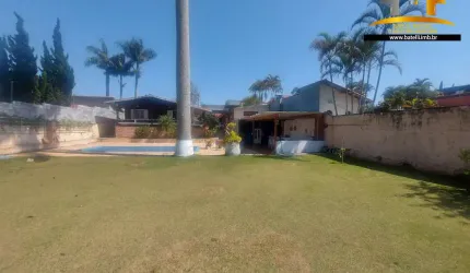 Casa - Monte Catine | Batelli Imóveis