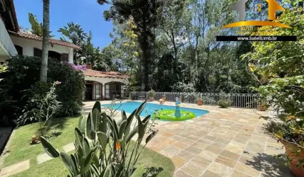 Casa - Villa Vianna | Batelli Imóveis