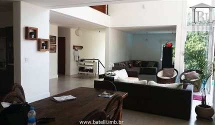 Casa - Parque das Artes | Batelli Imóveis