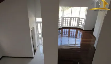 Belo Imóvel em Alphaville no Residencial 11 | Batelli Imóveis