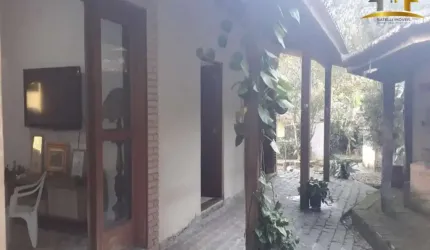 Casa - Granja Carneiro Viana - Cotia | Batelli Imóveis