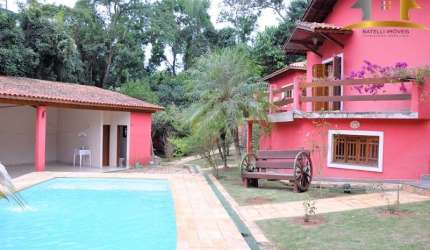 Casa - Vila Verde | Batelli Imóveis