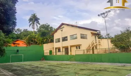 Casa - Vila Verde | Batelli Imóveis