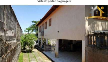 Casa - Condomínio Colinas de Caucaia | Batelli Imóveis