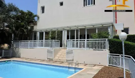 Casa - Palos Verdes | Batelli Imóveis