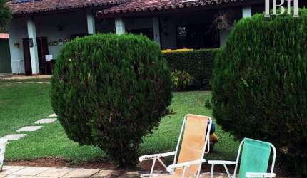 Casa Térrea - Cotia | Batelli Imóveis