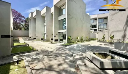 Loft Triplex no Condomínio Gran Loft – Granja Viana, Cotia | Batelli Imóveis