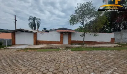 Casa - Locação | Batelli Imóveis