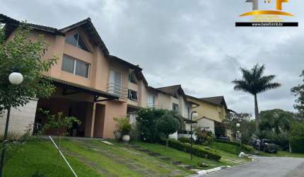 Casa - Granja Vianna - KM 26 | Batelli Imóveis
