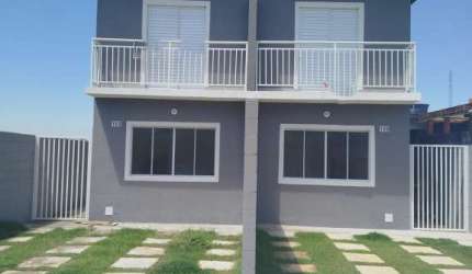 Casa à venda no condomínio Residencial Caucaia I - Caucaia do Alto - Batelli Imóveis