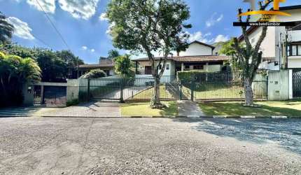 Casa à venda na Associação Fazendinha em Carapicuíba - SP | Batelli Imóveis