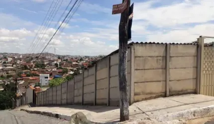OPORTUNIDADE!!!