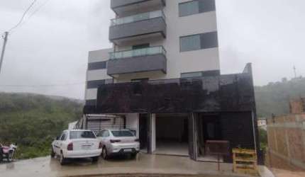 OPORTUNIDADE!!! AREA PRIVATIVA, 03 QUARTOS, SUITE, PALMEIRAS IBIRITE