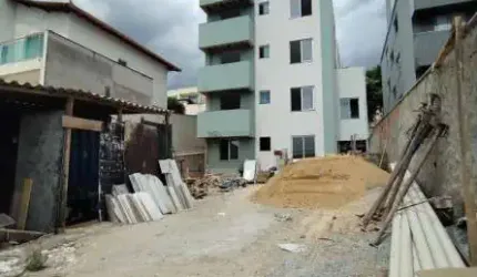 OPORTUNIDADE!!!