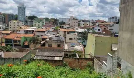 OPORTUNIDADE!!!
